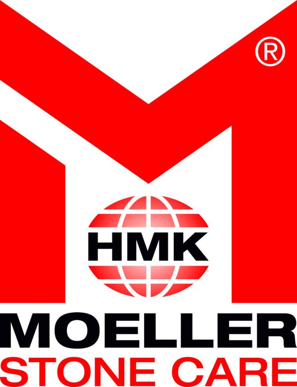 HMK R160 Schimmel-EX -5 Liter-